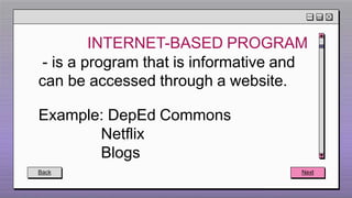 q2-lesson2-genresofviewingmaterials-220918084030-33496b7c (1).pptx