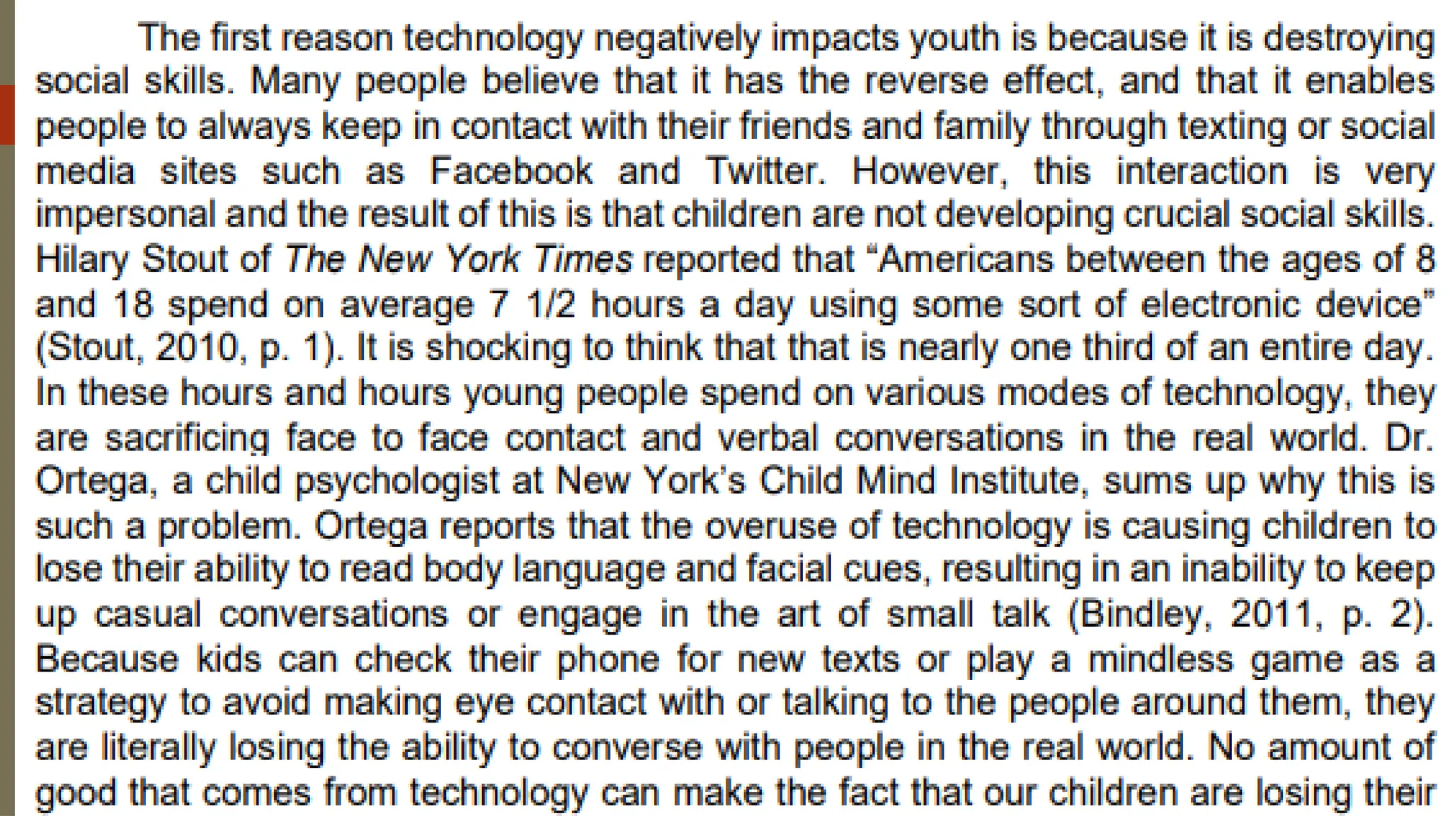 Q2-LESSON 2 -POSITION PAPER.powerpoint ppt | PPTX
