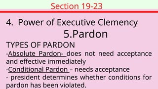 Q2-Lesson6-7-Consti-and-Executive Department of the Philippines | PPTX