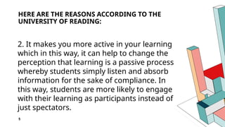 Absord Engage Q2 - M4 - Self and Peer Assessment of Creative Adaptation of a Literary ...