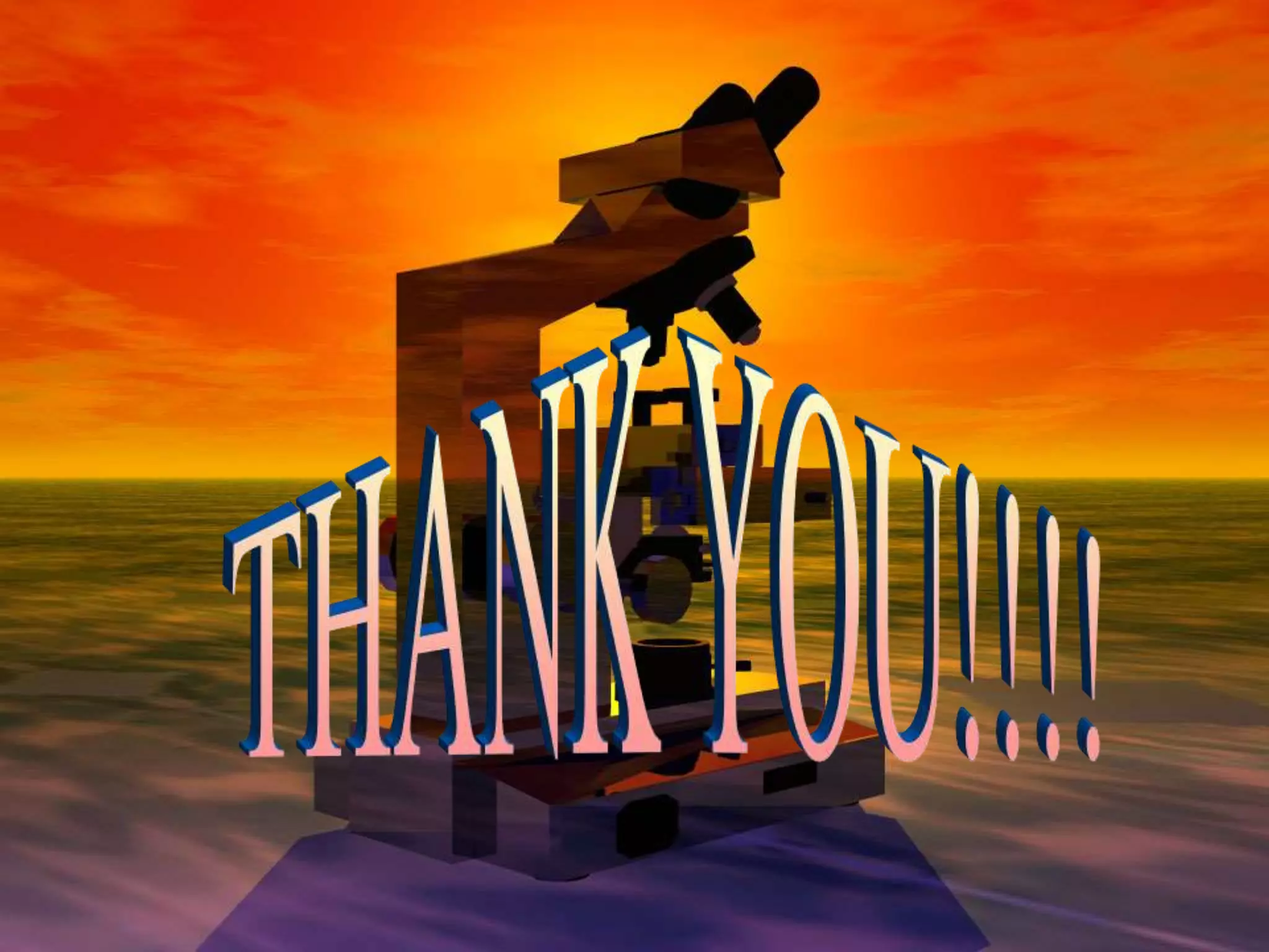 Q2 module-1-2 -microscope