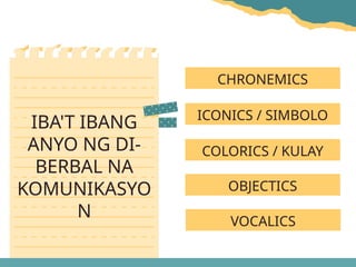 Q2- Module 11- Kakayahang Pragmatiko.pptx