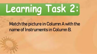 Q2-MUSIC8 (Musical Instruments of Japan).pptx