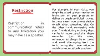 Q2- ORAL COM.pptx powerpoint presentation | PPTX