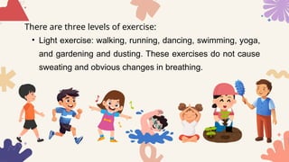 Q2-PE & HEALTH WEEK 3-4 POWERPOINT1.pptx