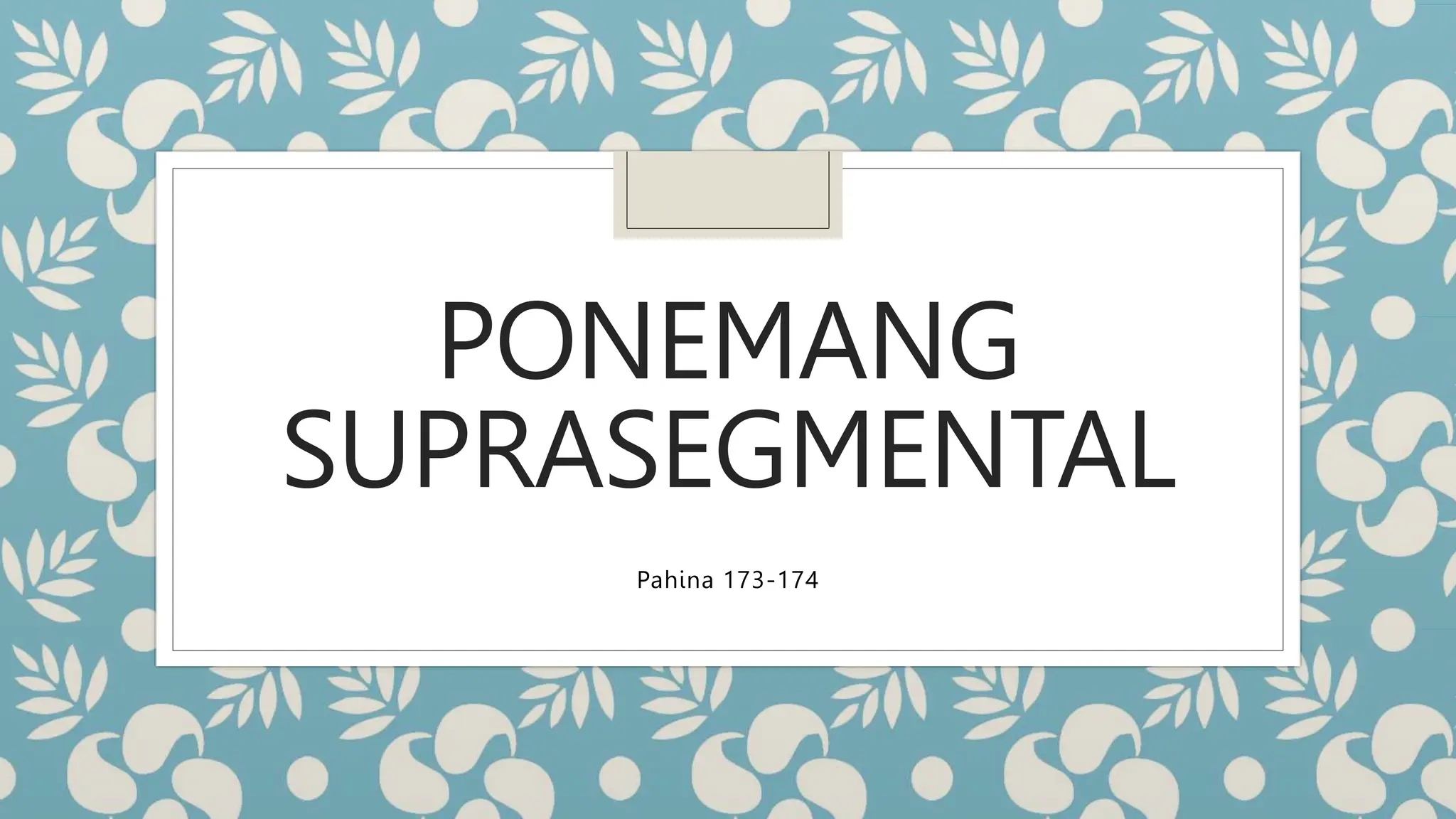 Meni va xotinimni siking