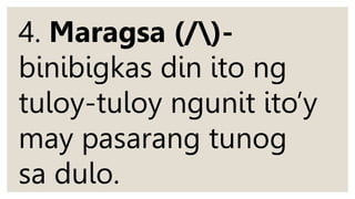 Q2-PONEMANG SUPRASEGMENTAL.NTYIJUHKMJKILpptx | PPTX
