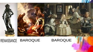 Q2-PPT-ARTS9-Week3 (Arts of Renaissance and Baroque Era).pptx