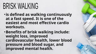Q2-PPT-PE10-Module1 (Introduction to Walking).pptx