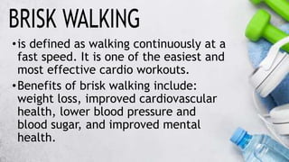 Q2-PPT-PE10-Module1 (Introduction to Walking)-VER2.pptx