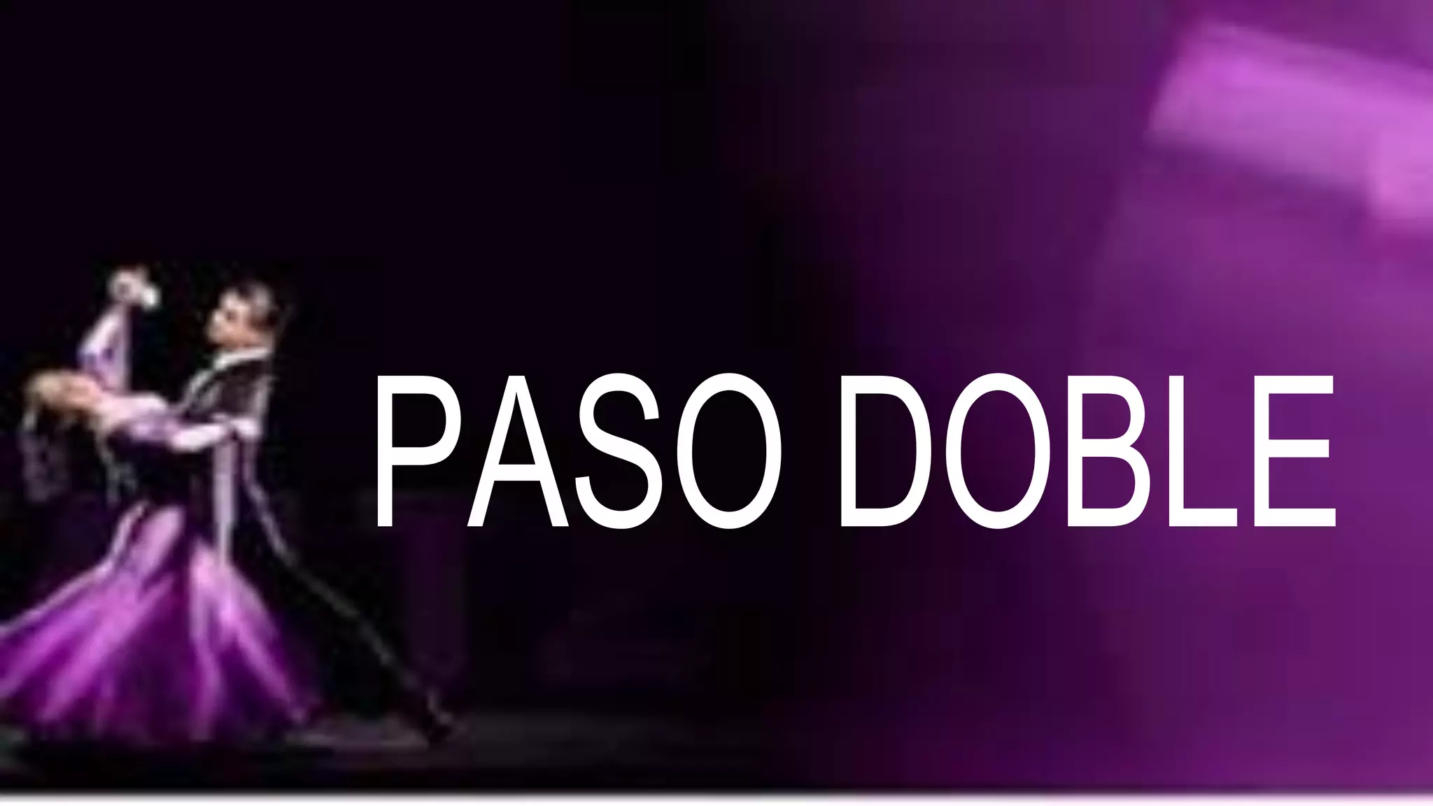 Q2PPT9Day 2 (Nature and Background of Social Dances).pptx