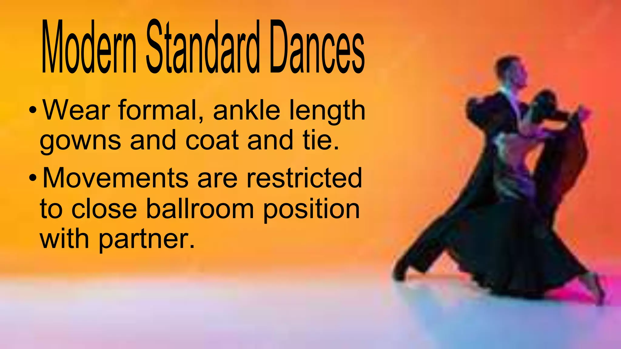 Q2PPT9Day 2 (Nature and Background of Social Dances).pptx