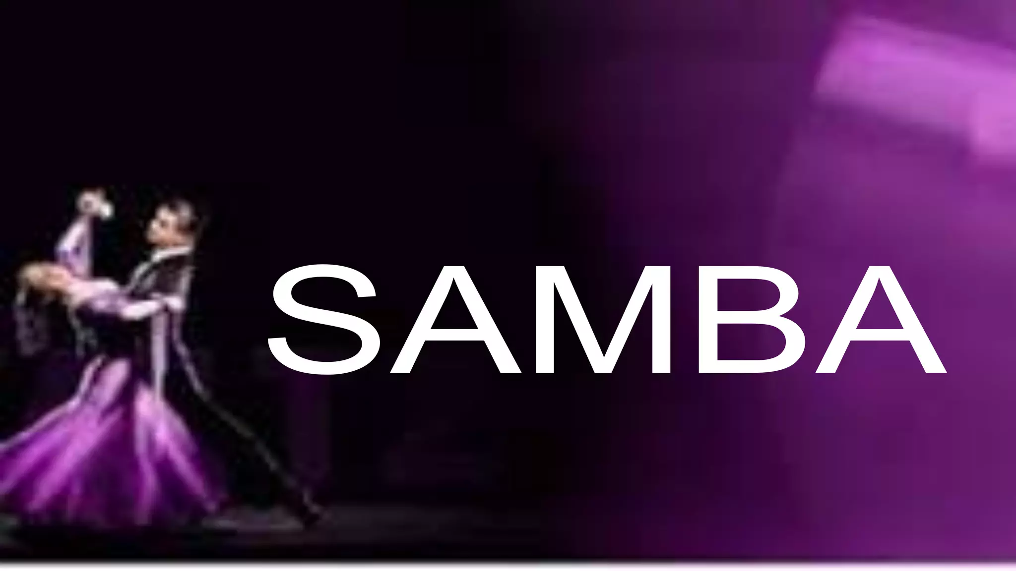 Q2PPT9Day 2 (Nature and Background of Social Dances).pptx