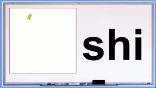 JAPANESE LANGUAGE PRESENTATION 3 KATAKANA | PPTX