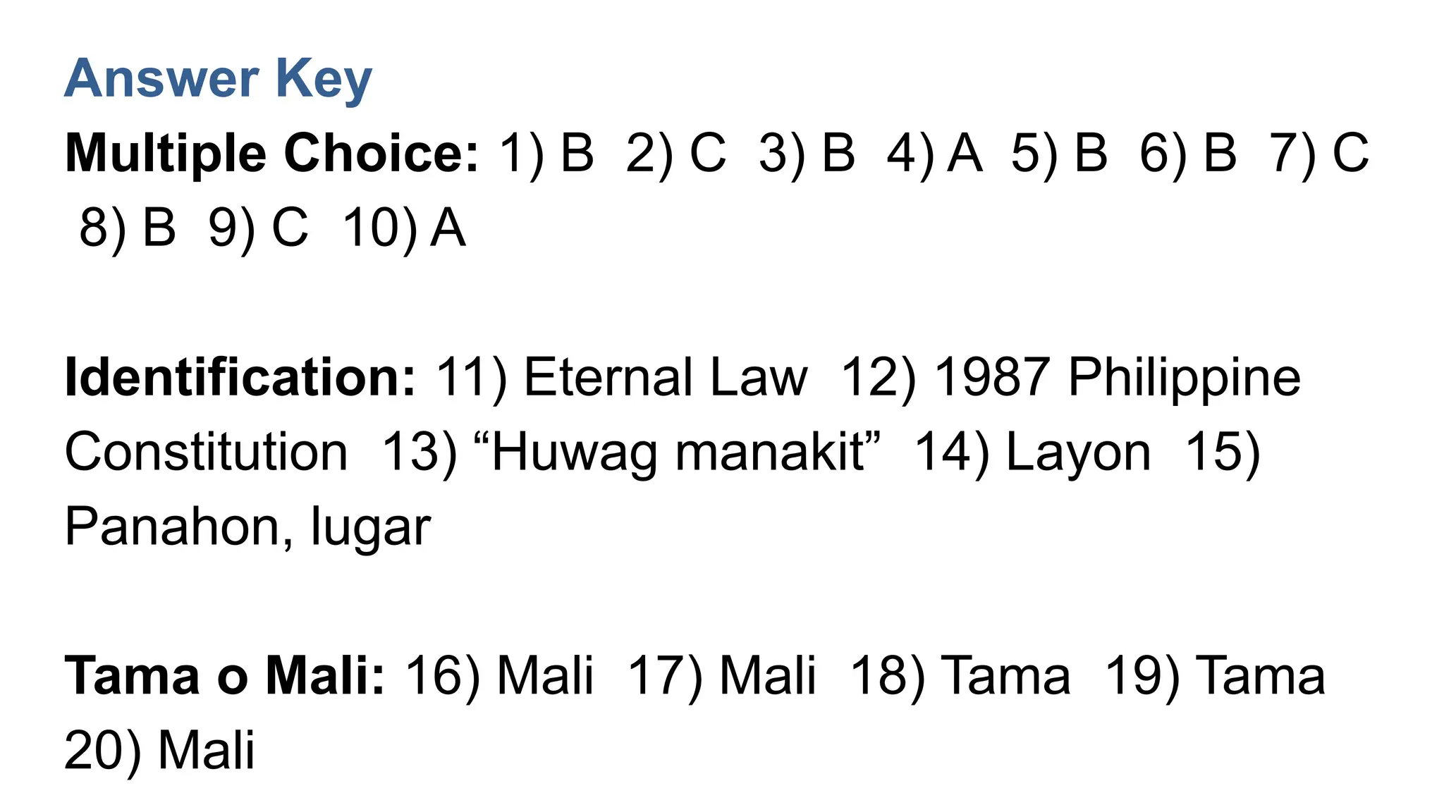 Qeeeeeeeeeeeeeeeeeeeeeeeeeeeeeeeeeeeeef2-QUIZ 2.pptx