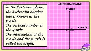 Q2-Reviewer.pdfednglishpdfcopyupliadqurater2 | PDF