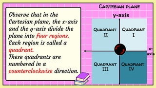 Q2-Reviewer.pdfednglishpdfcopyupliadqurater2 | PDF