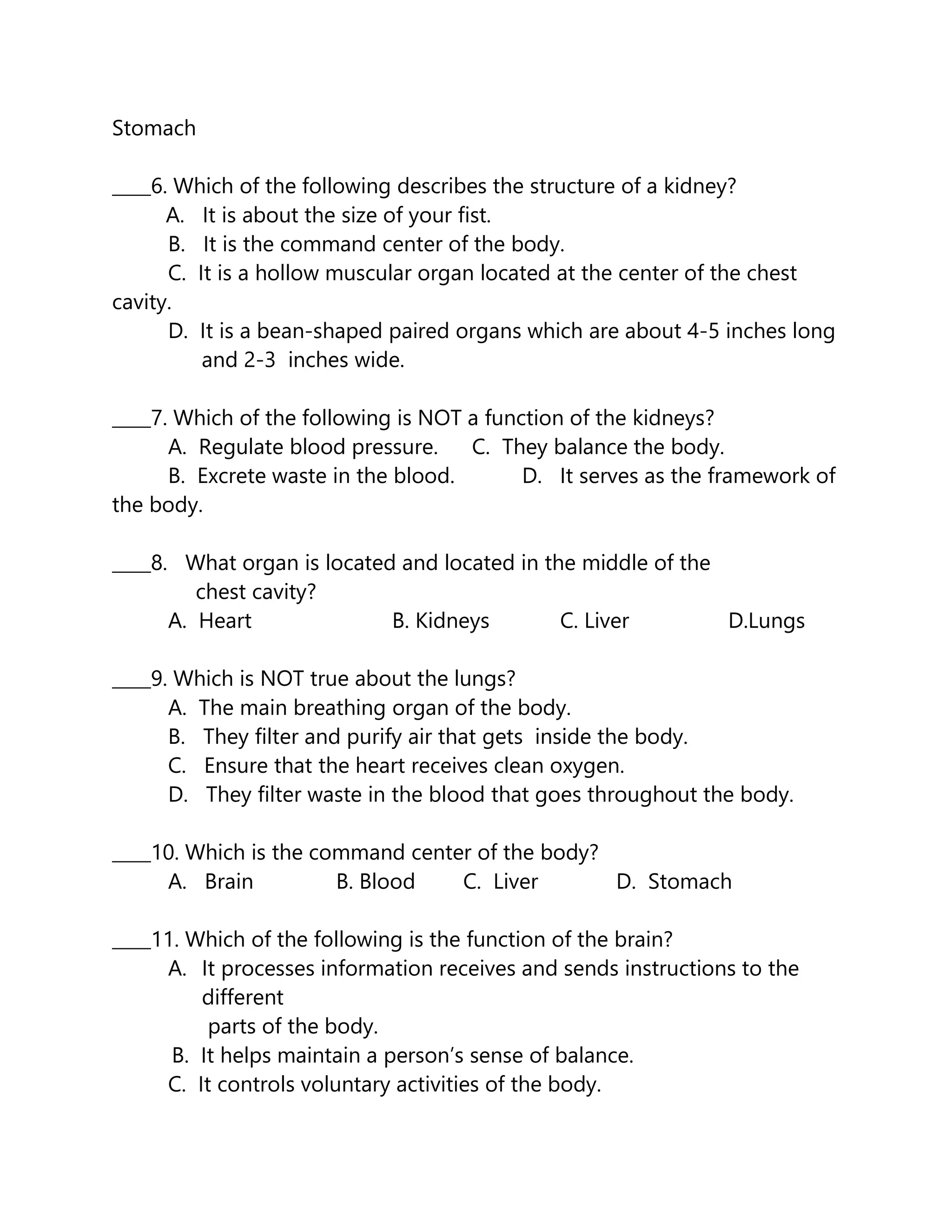 QUARTER2- SCIENCE-GRADE 4-2022-2023.docx