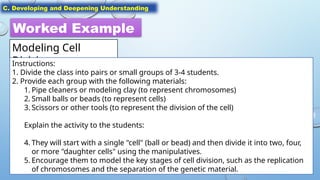 Q2-SCIENCE 7-Learning Competency 5 LESSON 1.pptx
