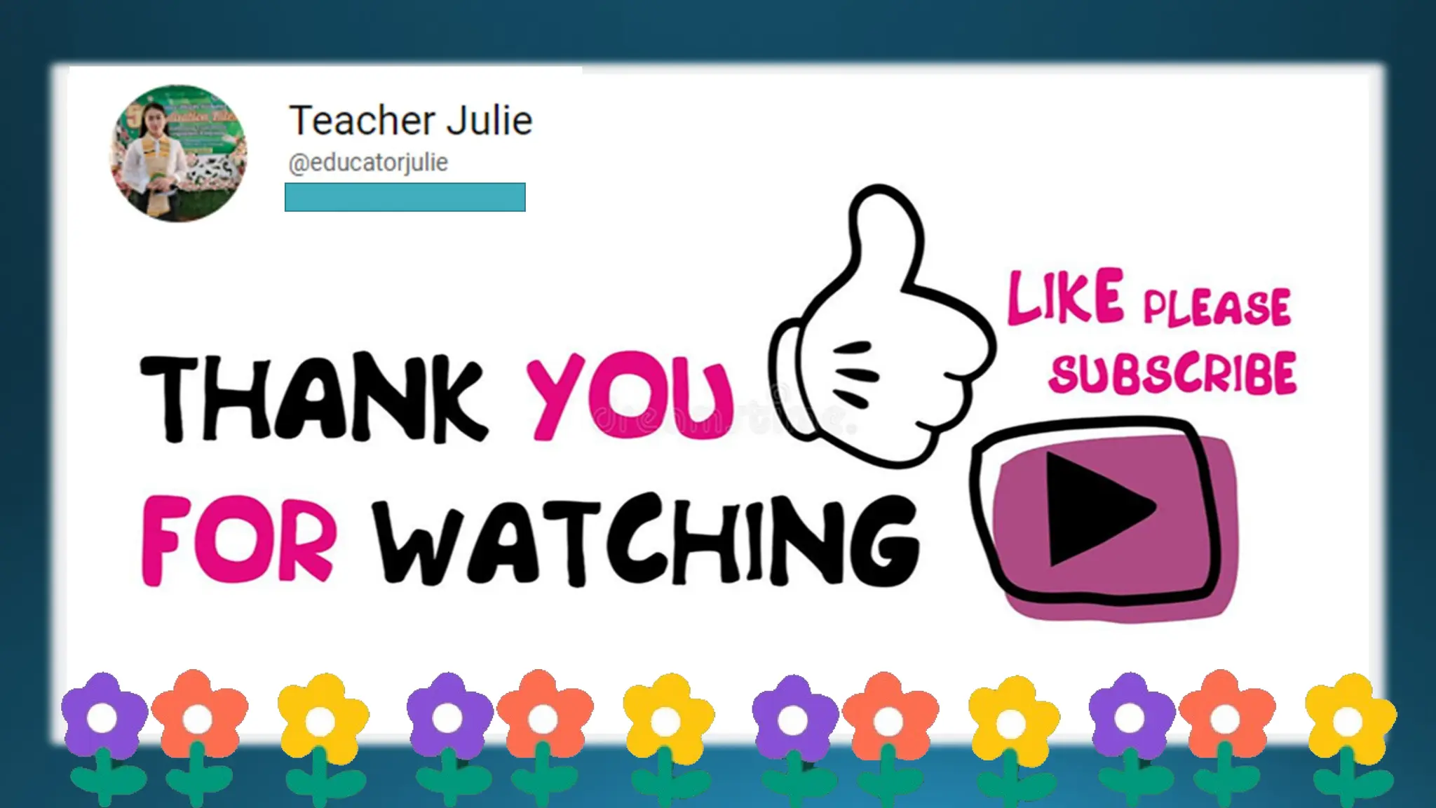 Q2-SCIENCE 7-LC6 LESSON 1 (1).pptx lesson