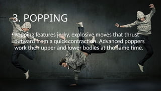 HOPE 3 Quarter2-W1-STREET-DANCE-HIPHOP.pptx