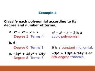 Q2-W2-VERBAL-TO-MATH-AND-POLYNOMIALS.ppt