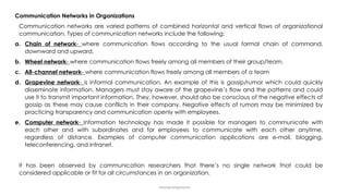 Q2-W5-SC-Motivation-Leadership-And-Communication-In-An-Organization.pptx