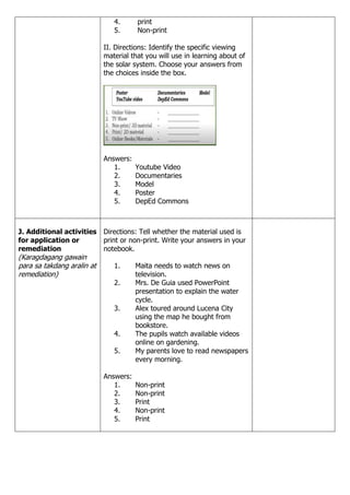Viewing materials i english grade 5.pptx