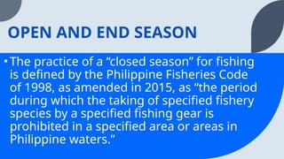 TLE8-AFA-Q2-Week2_Phases of Fish Culture | PPTX