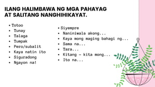 Q2 - Week 3 - FILIPINO Lesson Editoryal 7.pdf