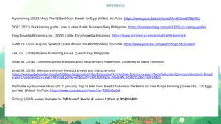 Breeding Chart.pdf Q2-Week 4-Breed of Farm Animals (Part1).pptx