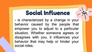 Q2-Wk3part2.pdfpersonal development...... | PDF