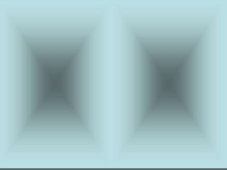 + "Descer o Monte"
Na Transfiguração,
aparece a beleza
do ser humano
e de toda a Criação
que devemos
"cultivar e guardar."
Diante das ameaças
e agressões à Vida,
Jesus nos tranquiliza:
"Levantai-vos.
Não tenhais medo!".
Convida-nos
a "descer o Monte"
e retomar
a dolorosa caminhada
em defesa da Vida.
 