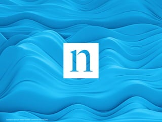 Copyright © 2017 The Nielsen Company. Confidential and proprietary.
 