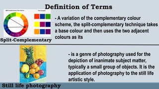 Media and Information LiteracY Q2 (2).pptx