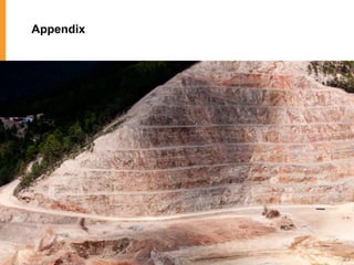 Appendix




           23
 