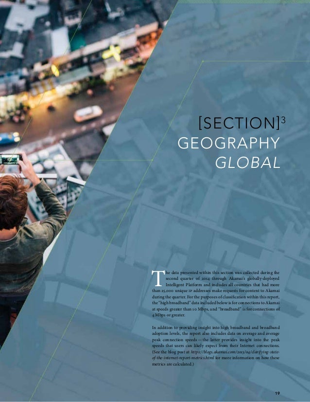 Akamai state of the internet q2 2015 pdf
