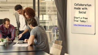 © 2016 IBM Corporation Designs are subject to change
 