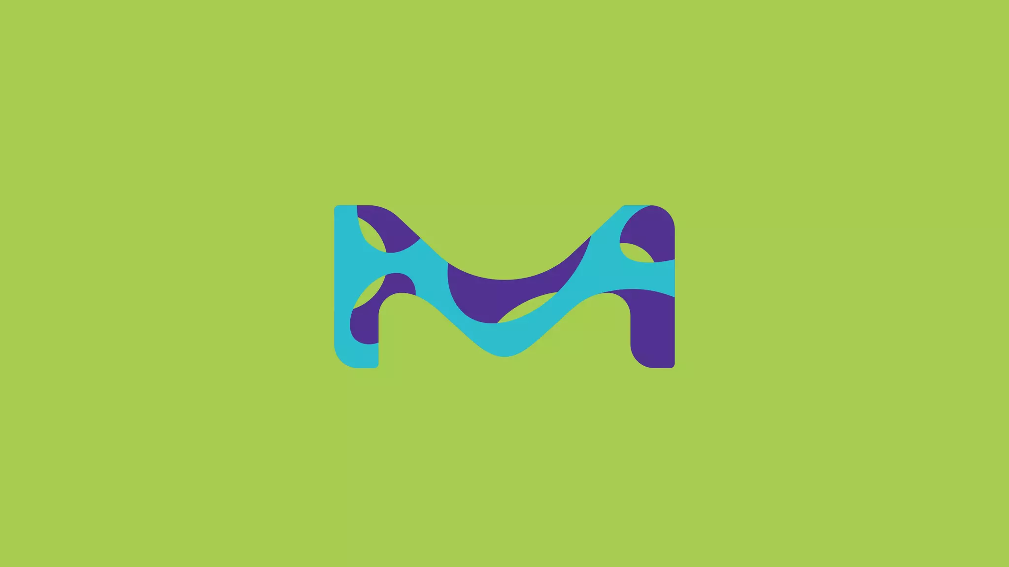 Merck(MRK) 관련 이미지 7