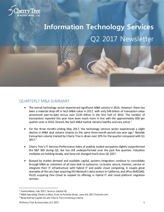 customer service newsletter examples