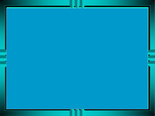 No Batismo,
os nossos olhos
se abriram a Cristo,
se dissiparam
as trevas e fomos
ungidos pelo Espírito
para servir
a Deus e aos irmãos.
Quanto mais
buscamos Jesus
como "Luz",
mais nossa vida
terá sentido.
Pe Antônio Geraldo
Dalla Costa CS
19.03.2023
 