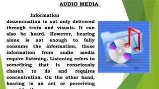 Q2 (4.).pptx media and information literacy. | PPTX