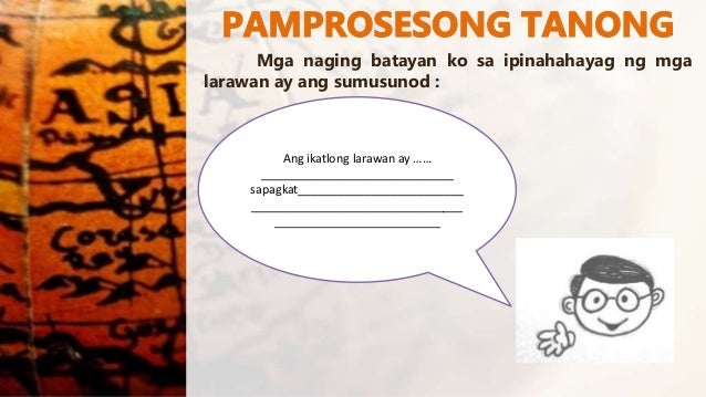 gaano kahalaga ang buhay ng tao Mahalaga ba ang wika ng ang isang tao na gumagamit ng wikang filpino minuto at araw sa ating buhay sabi ng marami an wikang ingles ang mas mahalaga. gaano kahalaga ang buhay ng tao Mahalaga ba ang wika ng ang isang tao na gumagamit ng wikang filpino minuto at araw sa ating buhay sabi ng marami an wikang ingles ang mas mahalaga.