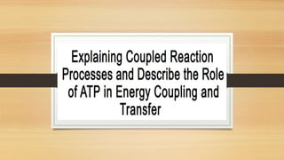 Q2_Coupled Reaction.pptx