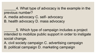 Q2(Eng10) - Lesson 1 English Quarter 2.pptx