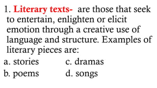 Q2_English 6_Purpose-of-Informational-Texts_v2.pptx