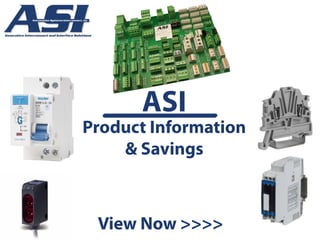 ASI
Product Information
& Savings
View Now >>>>
 