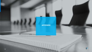 18
APPENDIX
18
 