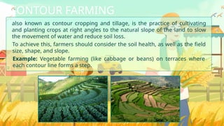 Q2 G4 - L2 NATURAL, ORGANIC, AND ALTERNATIVE PLANNING METHODS.pptx