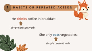 Q2 G4 - SIMPLE PRESENT & SIMPLE PAST TENSE (1).pptx